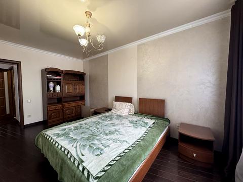 квартира за адресою Кардинала Любомира Гузара вул., 27