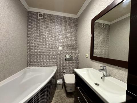 квартира за адресою Кардинала Любомира Гузара вул., 27