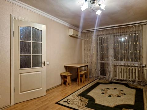 квартира по адресу Отрадный просп. (Чубаря), 32