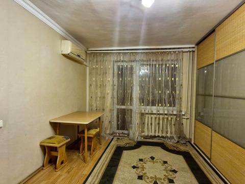 квартира по адресу Отрадный просп. (Чубаря), 32