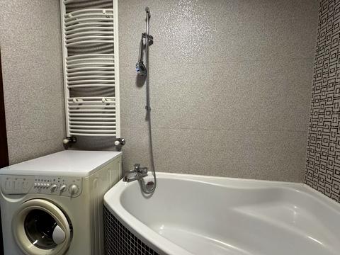 квартира за адресою Кардинала Любомира Гузара вул., 27