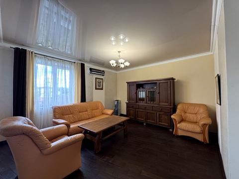 квартира за адресою Кардинала Любомира Гузара вул., 27