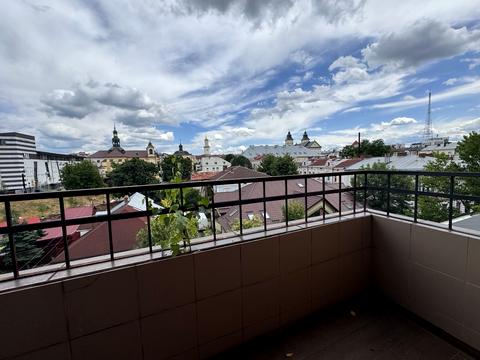 квартира за адресою Кардинала Любомира Гузара вул., 27