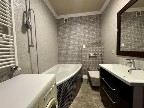 квартира за адресою Кардинала Любомира Гузара вул., 27