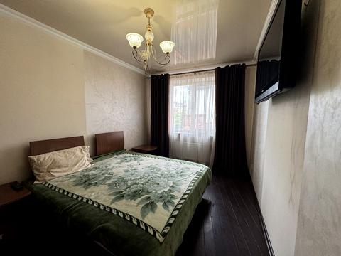 квартира за адресою Кардинала Любомира Гузара вул., 27