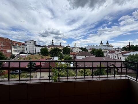 квартира за адресою Кардинала Любомира Гузара вул., 27