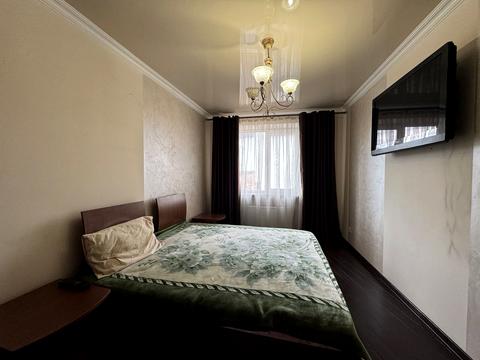 квартира за адресою Кардинала Любомира Гузара вул., 27