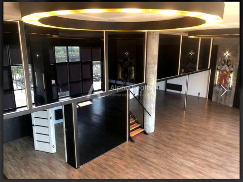 коммерческая по адресу Михаила Бойчука ул. (Киквидзе), 41-Б