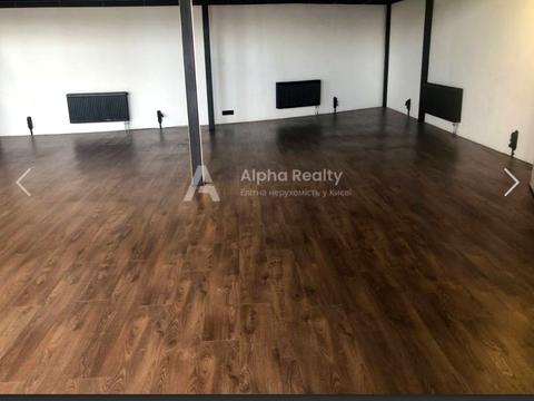 коммерческая по адресу Михаила Бойчука ул. (Киквидзе), 41-Б