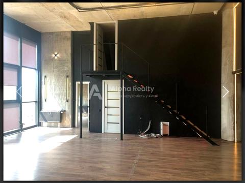 коммерческая по адресу Михаила Бойчука ул. (Киквидзе), 41-Б