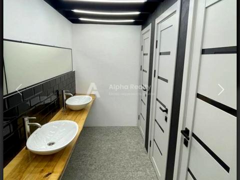 коммерческая по адресу Михаила Бойчука ул. (Киквидзе), 41-Б