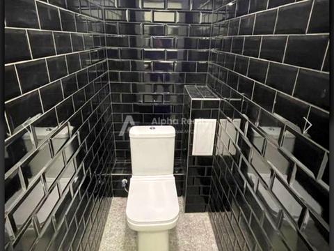 коммерческая по адресу Михаила Бойчука ул. (Киквидзе), 41-Б