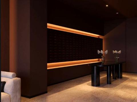 квартира по адресу Набережная Победы ул., 128