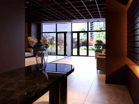 квартира по адресу Набережная Победы ул., 128