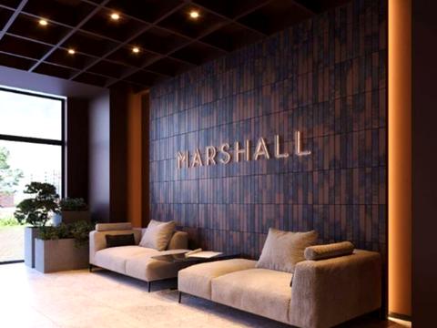 квартира по адресу Набережная Победы ул., 128