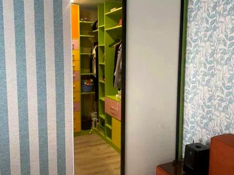 квартира за адресою Дача №55 вул., 11