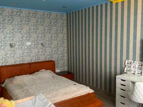 квартира за адресою Дача №55 вул., 11