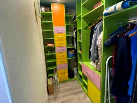 квартира за адресою Дача №55 вул., 11