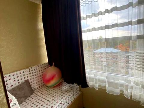 квартира за адресою Дача №55 вул., 11