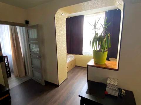 квартира за адресою Дача №55 вул., 11