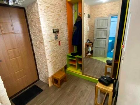 квартира за адресою Дача №55 вул., 11