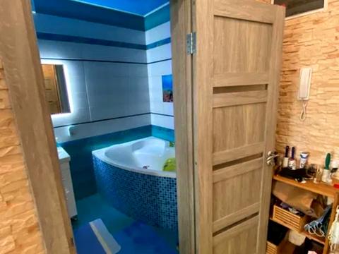 квартира за адресою Дача №55 вул., 11