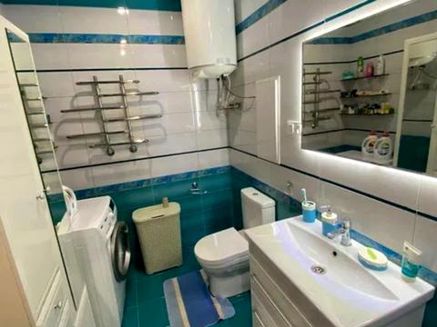 квартира за адресою Дача №55 вул., 11