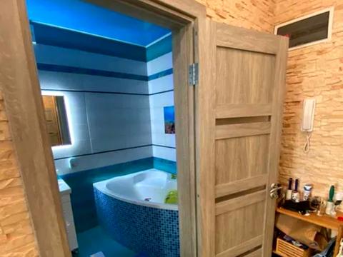 квартира за адресою Дача №55 вул., 11