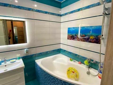 квартира за адресою Дача №55 вул., 11