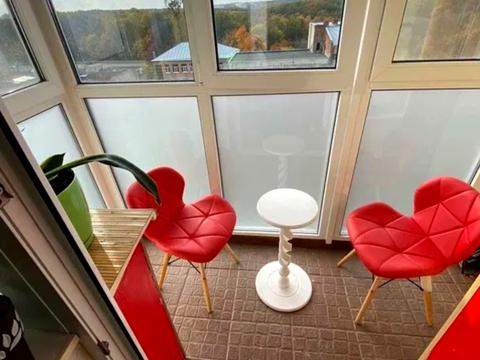 квартира за адресою Дача №55 вул., 11