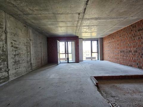 квартира по адресу Набережная Победы ул., 128