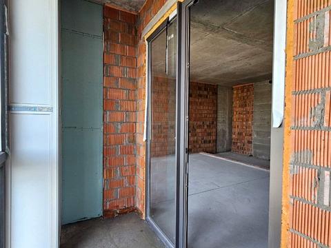 квартира по адресу Набережная Победы ул., 128