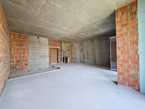 квартира по адресу Набережная Победы ул., 128