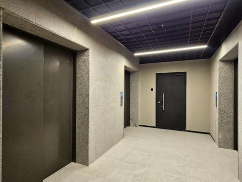 квартира по адресу Набережная Победы ул., 128