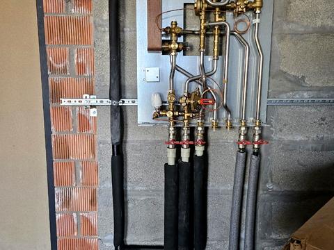 квартира по адресу Набережная Победы ул., 128