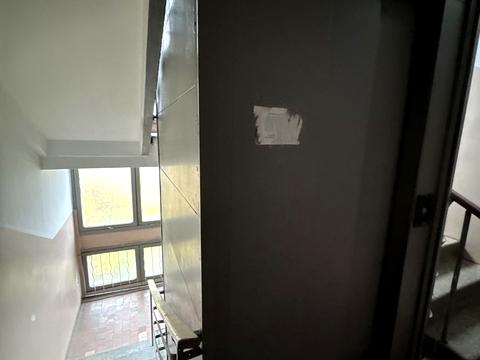 квартира по адресу Берестейский просп. (Победы), 12