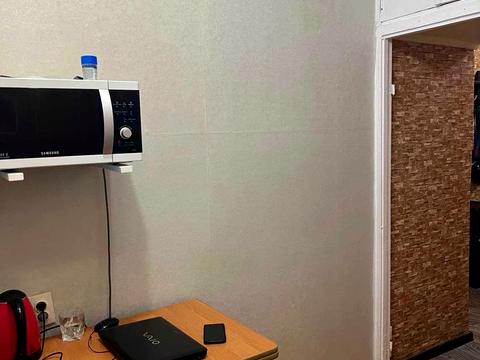 квартира по адресу Радужная ул., 13-В