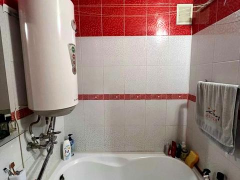 квартира по адресу Радужная ул., 13-В