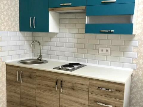 квартира за адресою Ковалівська вул. (Бестужева), 11б