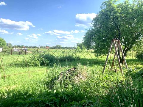 дом по адресу Куликівська, 100