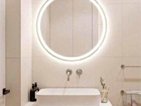 квартира за адресою Київ, Каховська вул., 62-А