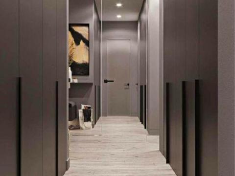 квартира за адресою Київ, Каховська вул., 62-А