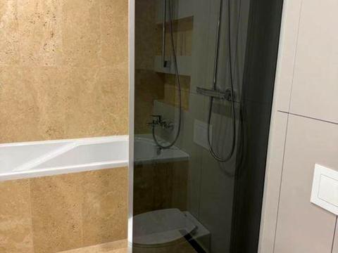 квартира за адресою Київ, Каховська вул., 62-А