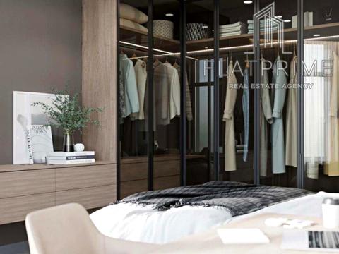 квартира за адресою Київ, Каховська вул., 62-А