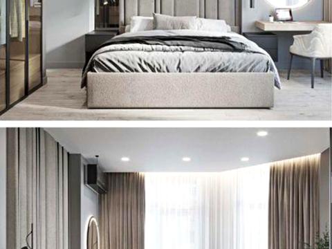 квартира за адресою Київ, Каховська вул., 62-А