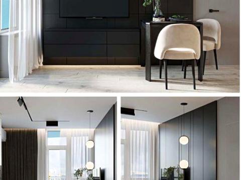 квартира за адресою Київ, Каховська вул., 62-А