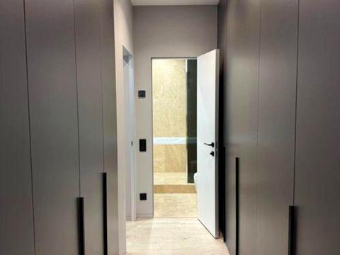 квартира за адресою Київ, Каховська вул., 62-А