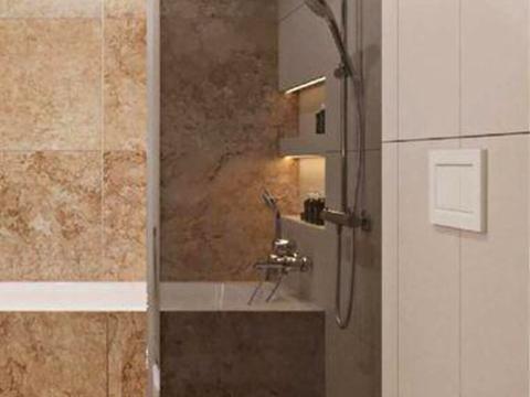 квартира за адресою Київ, Каховська вул., 62-А