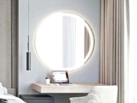 квартира за адресою Київ, Каховська вул., 62-А