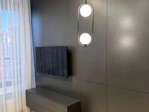 квартира за адресою Київ, Каховська вул., 62-А